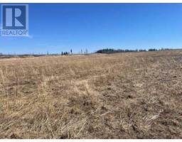 191014 Township Road 685, Rural Athabasca County, AB T0A1Z0 Photo 5