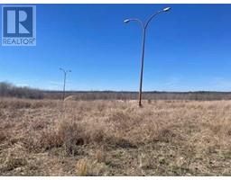 191014 Township Road 685, Rural Athabasca County, AB T0A1Z0 Photo 6