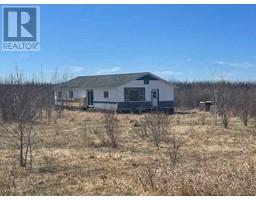 191014 Township Road 685, Rural Athabasca County, AB T0A1Z0 Photo 4