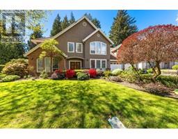 415 Inglewood Place, West Vancouver, BC V7T1X2 Photo 3