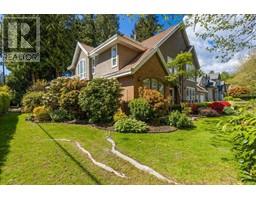 415 Inglewood Place, West Vancouver, BC V7T1X2 Photo 4