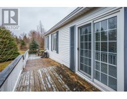 Not known - 9 Witch Hazel Road, Heart S Delight, NL A0B2E0 Photo 6