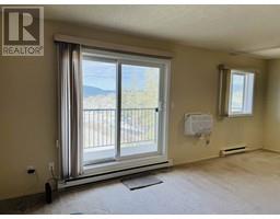 Bedroom 2 - 401 282 N Broadway Avenue, Williams Lake, BC V2G4J8 Photo 6