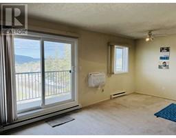 Bedroom 3 - 401 282 N Broadway Avenue, Williams Lake, BC V2G4J8 Photo 7