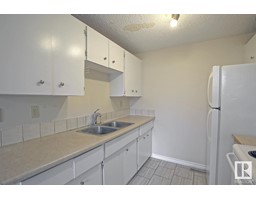 Bedroom 2 - 9 E Clareview Vg Nw, Edmonton, AB T5A3P2 Photo 5