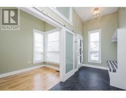 Great room - 116 Olive Avenue, West Bedford, NS B4B0L2 Photo 4