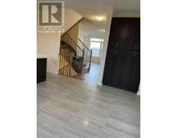 Great room - 12356 Mclaughlin Rd, Caledon, ON L7C4L7 Photo 5