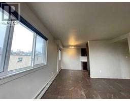 Other - 33 1230 Cameron Avenue Sw, Calgary, AB T2T0K9 Photo 5