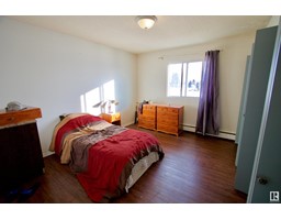 Primary Bedroom - 304 12921 127 St Nw, Edmonton, AB T5L1B1 Photo 4