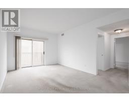 308 1000 Sheppard Ave W, Toronto, ON M3H2T6 Photo 7