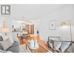 214 1863 Queen St E, Toronto, ON M4L3Y6 Photo 6