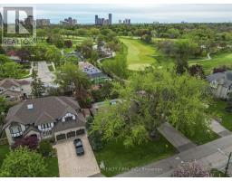 43 Bywood Drive, Toronto, ON M9A1M1 Photo 2
