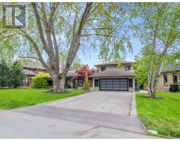 43 Bywood Dr, Toronto, ON M9A1M1 Photo 3
