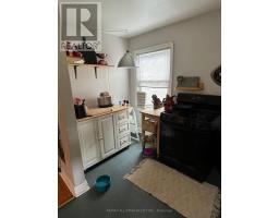 Recreational, Games room - 18 Aylesford Dr, Toronto, ON M1M1L7 Photo 7