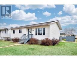 Other - 5809 Enevold Drive, Camrose, AB T4V4N4 Photo 2