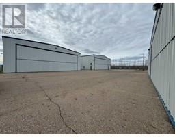 395 Snow Eagle Drive, Fort Mcmurray, AB T9H0B6 Photo 3