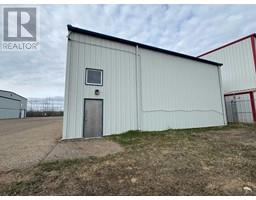 395 Snow Eagle Drive, Fort Mcmurray, AB T9H0B6 Photo 4