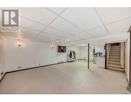 Other - 505 42 Street Se, Calgary, AB T2A3C4 Photo 7