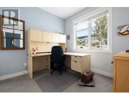 Office - 1349 Rocky Point Drive Unit 15, Kelowna, BC V1V0B5 Photo 6