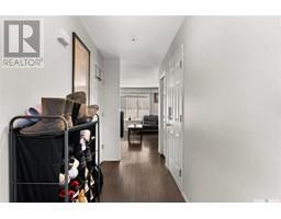 Primary Bedroom - 19 2751 Windsor Park Road, Regina, SK S4V1H1 Photo 4