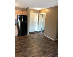 314 309 Clareview Station Dr Nw, Edmonton, AB T5Y0C5 Photo 7