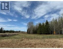 Pt Of Nw 33 68 22 W 4, Rural Athabasca County, AB T9S2A5 Photo 4