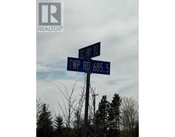 Pt Of Nw 33 68 22 W 4, Rural Athabasca County, AB T9S2A5 Photo 5