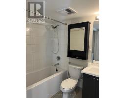 211 80 Orchid Place Dr, Toronto, ON M1B0C4 Photo 7
