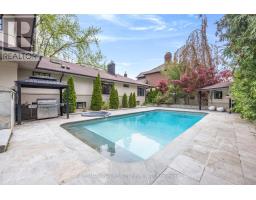 43 Bywood Dr, Toronto, ON M9A1M1 Photo 4