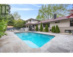 43 Bywood Dr, Toronto, ON M9A1M1 Photo 5