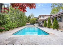 43 Bywood Dr, Toronto, ON M9A1M1 Photo 6