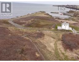 Great room - 200 Waterview Street, New Waterford, NS B1H3G4 Photo 4