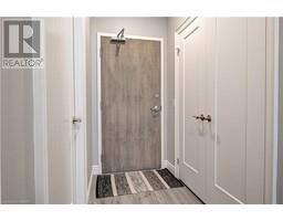 3pc Bathroom - 161 Ottawa Street Unit 106, Kitchener, ON N2G3T2 Photo 2