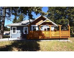 Other - 256 Grouse Avenue, Vernon, BC V1H2A1 Photo 2