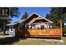 Other - 256 Grouse Avenue, Vernon, BC V1H2A1 Photo 3