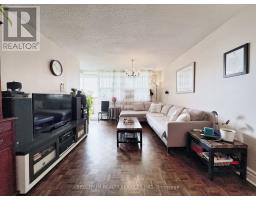 Other - 1108 541 Blackthorn Ave, Toronto, ON M6M5A6 Photo 6