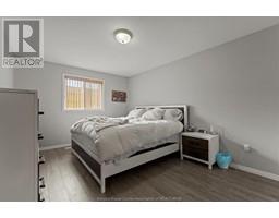 Bedroom - 3227 Daytona Avenue, Windsor, ON N9E4T8 Photo 7