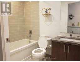 Bathroom - 1306 501 St Clair Ave W, Toronto, ON M5P0A2 Photo 6