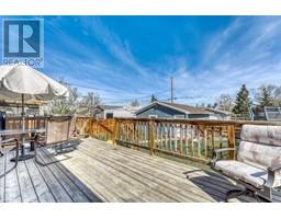 Other - 116 Farr Crescent Ne, Airdrie, AB T4B1M4 Photo 3