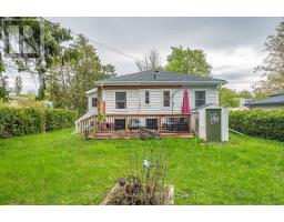 629 Donegal St W, Peterborough, ON K9H4M6 Photo 7