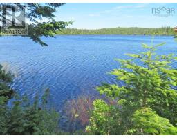 Lot 7 Oceanview Road, French Road, NS B1K2A1 Photo 2