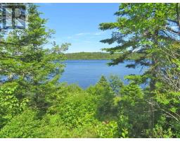 Lot 7 Oceanview Road, French Road, NS B1K2A1 Photo 3