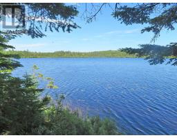 Lot 7 Oceanview Road, French Road, NS B1K2A1 Photo 7