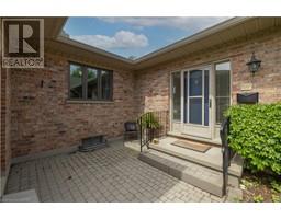 Other - 30 Doon Drive Unit 35, London, ON N5X3P1 Photo 2