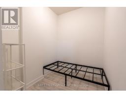 Primary Bedroom - 727 251 Manitoba Street, Toronto, ON M8Y0C7 Photo 4