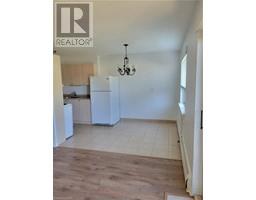 Other - 485 Thorold Road Unit 110, Welland, ON L3C3X1 Photo 2