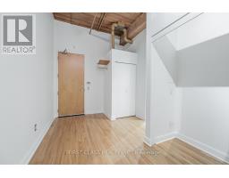 Dining room - 218 993 Queen St W, Toronto, ON M6J1H2 Photo 3