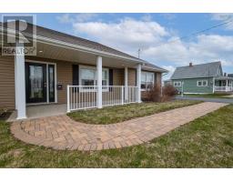 Ensuite (# pieces 2-6) - 145 Wallace Road, Glace Bay, NS B1A4N6 Photo 5
