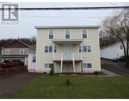 Not known - 432 Main Street, Bishop S Falls, NL A0H1C0 Photo 3