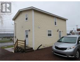 Not known - 432 Main Street, Bishop S Falls, NL A0H1C0 Photo 5